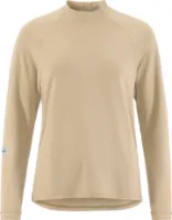 Craft Women's Subz Jersey