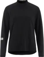 Craft Women's Subz Jersey