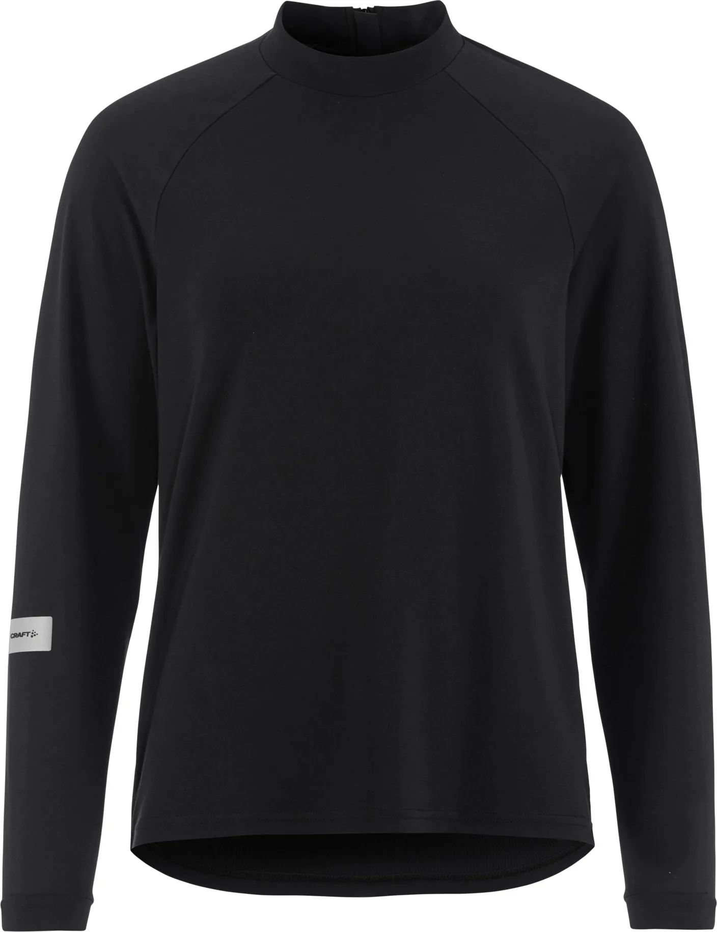 Craft Women's Subz Jersey