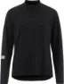 Craft Women's Subz Jersey