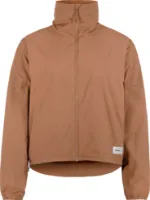Craft Women's Subz Light Jacket Craft Women's Subz Light Jacket