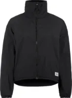 Craft Women's Subz Light Jacket Craft Women's Subz Light Jacket