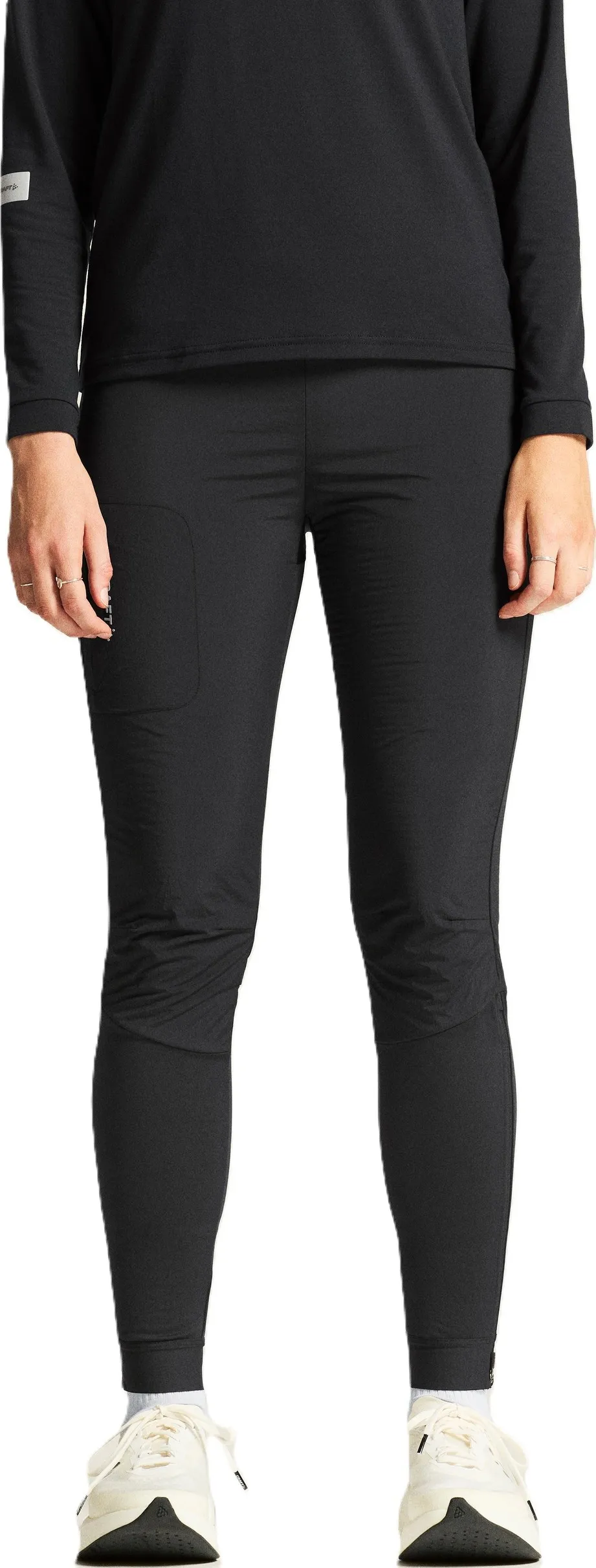 Craft Women's Subz Light Tights