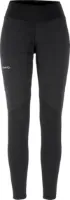 Craft Women's Subz Tights 4 Craft Women's Subz Tights 4