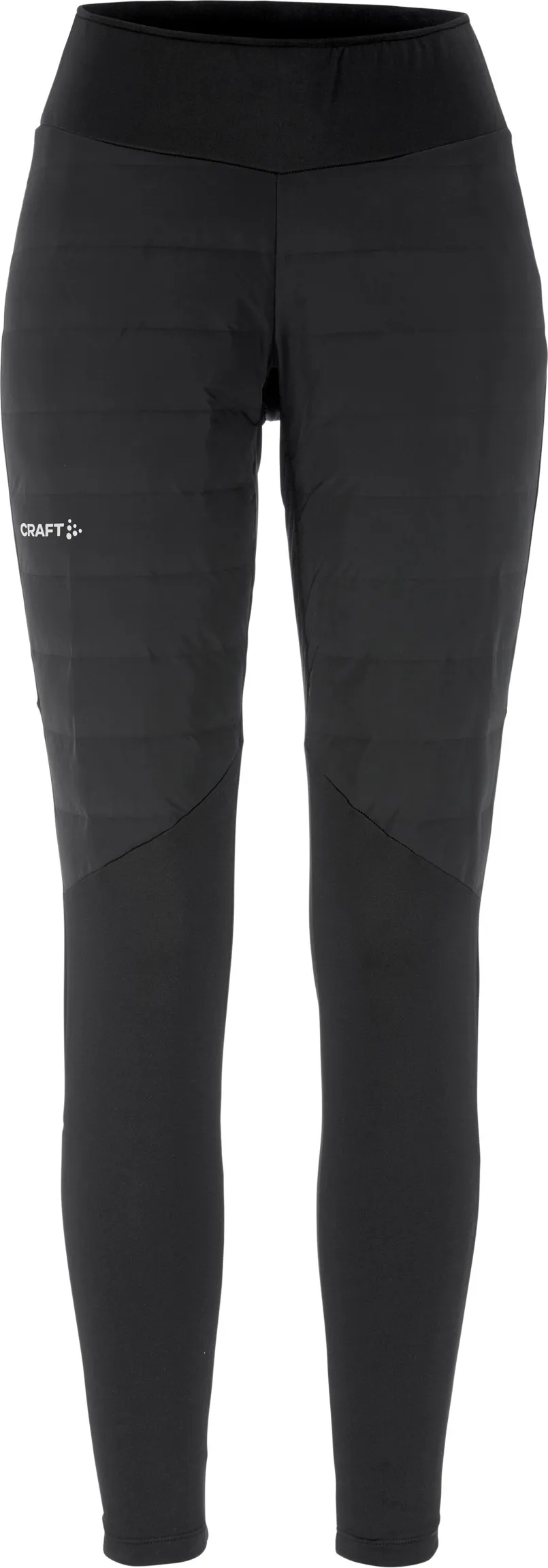Craft Women's Subz Tights 4 Craft Women's Subz Tights 4