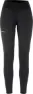 Craft Women's Subz Tights 4