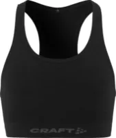 Craft Women's Wool Seamless Bra Craft Women's Wool Seamless Bra