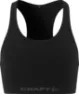 Craft Women's Wool Seamless Bra