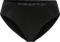 Craft Women's Wool Seamless Hipster Craft Women's Wool Seamless Hipster