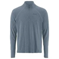 Craft Wool Langarmet Baselag Craft Wool Langarmet Baselag