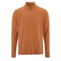Craft Wool Langarmet Baselag Craft Wool Langarmet Baselag