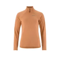Craft Wool Langarmet Baselag