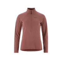 Craft Wool Langarmet Baselag