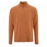 Craft Wool Langarmet Baselag