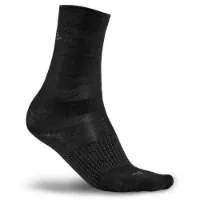 Craft Wool Liner Sokker 2 Par