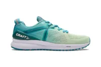 Craft X165 Engineered Dame Craft X165 Engineered Dame