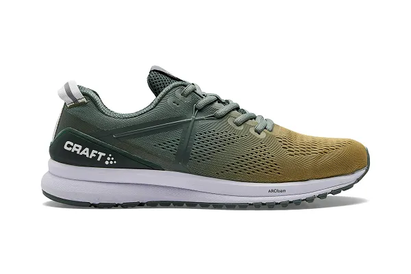 Craft X165 Engineered Herre