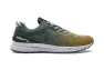 Craft X165 Engineered Herre