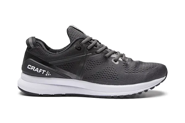 Craft X165 Engineered Herre