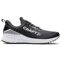 Craft X165 Engineered Ii Løpesko female