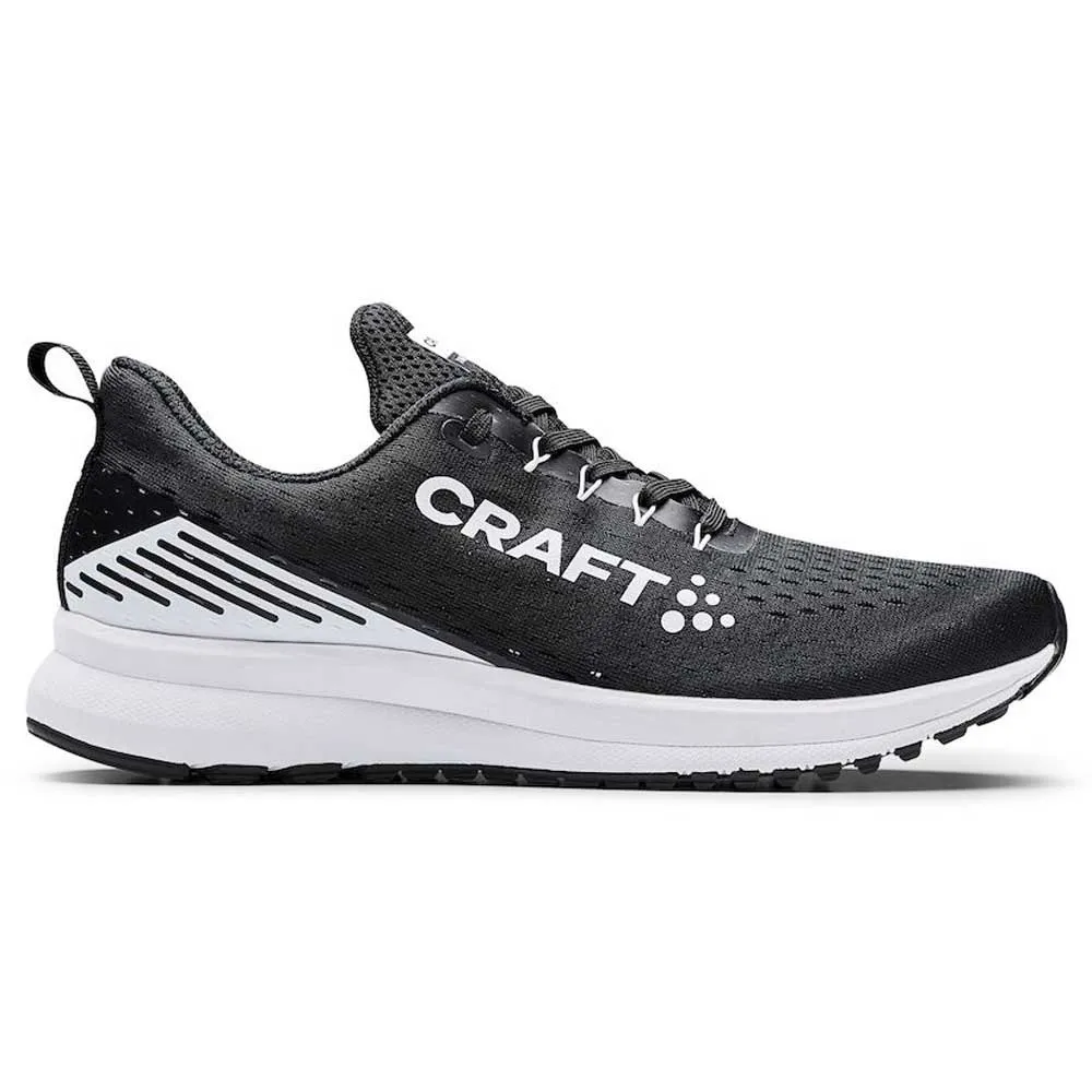 Craft X165 Engineered Ii Løpesko female Craft X165 Engineered Ii Løpesko female