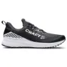 Craft X165 Engineered Ii Løpesko female