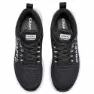 Craft X165 Engineered Ii Løpesko female