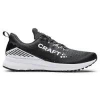 Craft X165 Engineered Ii Løpesko male