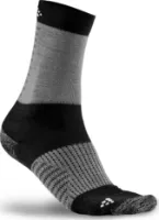 Craft XC Training Sock Craft XC Training Sock