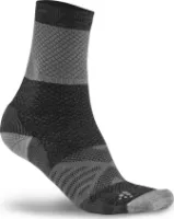 Craft XC Warm Sock Craft XC Warm Sock