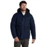 Craghoppers Aaron Jakke, Blue navy