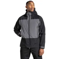 Craghoppers Active Jakke