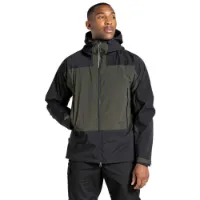 Craghoppers Active Jakke Craghoppers Active Jakke