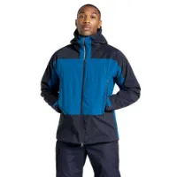 Craghoppers Active Jakke