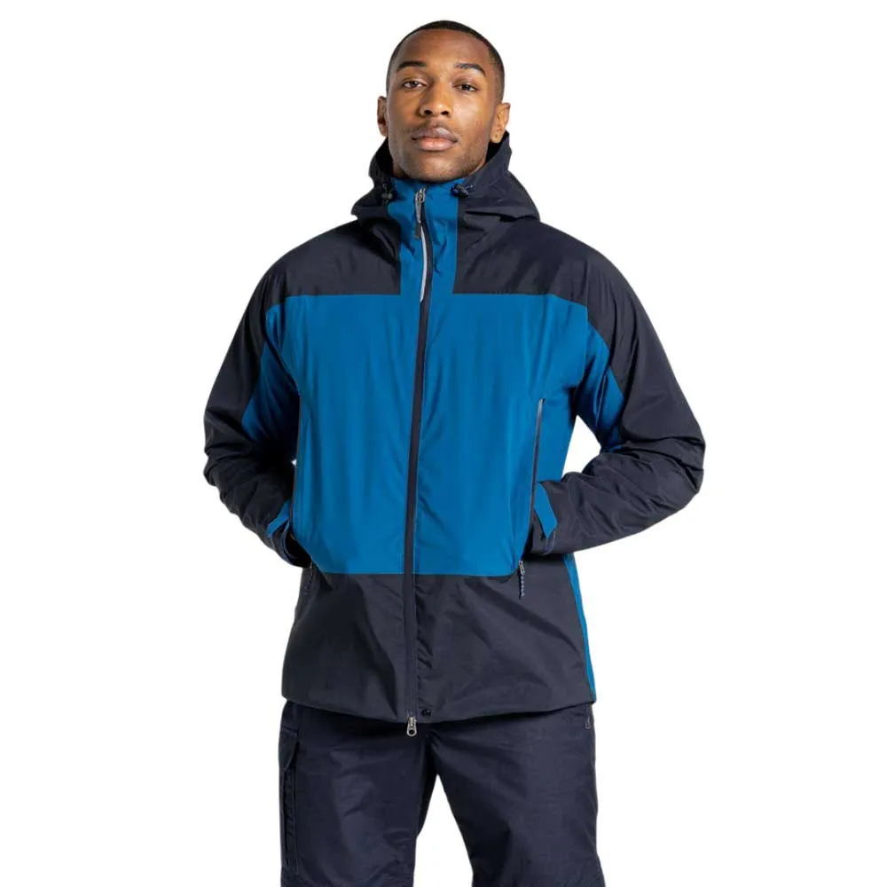 Craghoppers Active Jakke