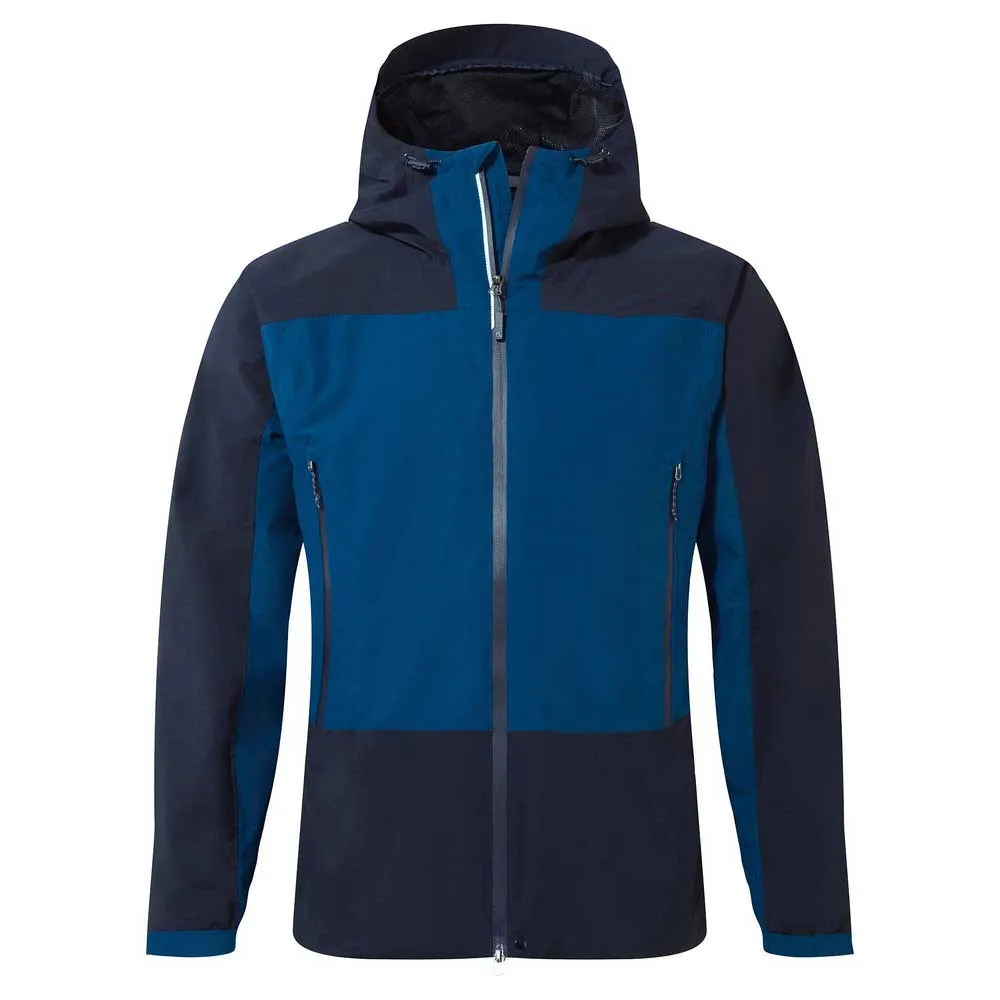 Craghoppers Active Jakke