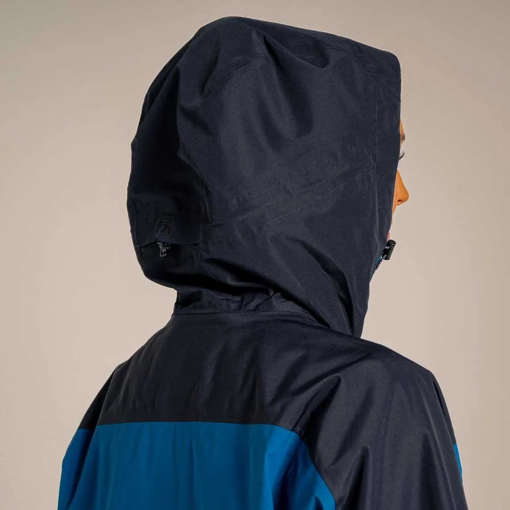 Craghoppers Active Jakke
