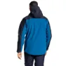 Craghoppers Active Jakke