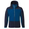 Craghoppers Active Jakke