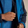 Craghoppers Active Jakke