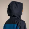 Craghoppers Active Jakke