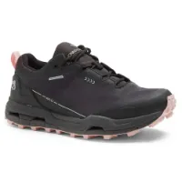 Craghoppers Adflex Low Tursko