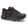 Craghoppers Adflex Low Tursko