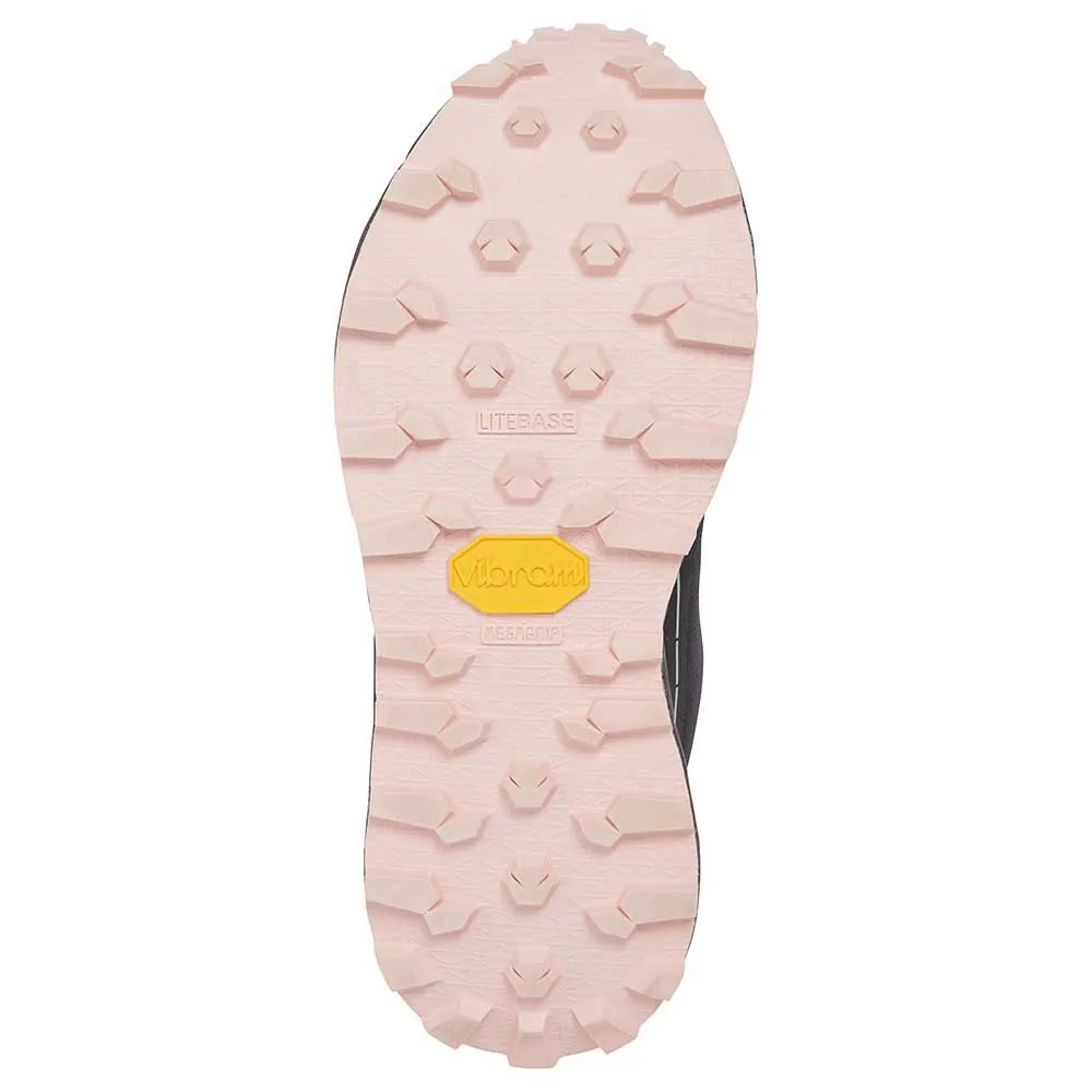 Craghoppers Adflex Low Tursko Craghoppers Adflex Low Tursko