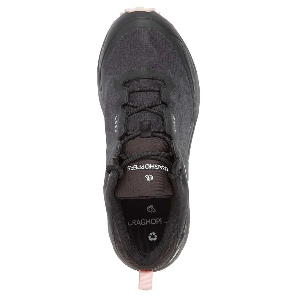 Craghoppers Adflex Low Tursko Craghoppers Adflex Low Tursko