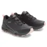 Craghoppers Adflex Low Tursko