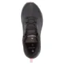 Craghoppers Adflex Low Tursko