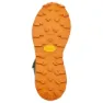 Craghoppers Adflex Tursko