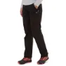 Craghoppers Airedale Bukser, Black, 29
