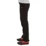 Craghoppers Airedale Bukser, Black, 29